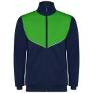 Evans kids tracksuit