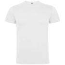 Dogo Premium short sleeve kids t-shirt