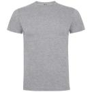 Dogo Premium short sleeve kids t-shirt