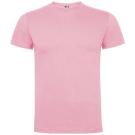 Dogo Premium short sleeve kids t-shirt