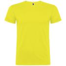Beagle short sleeve kids t-shirt
