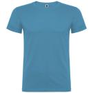 Beagle short sleeve kids t-shirt