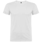 Beagle short sleeve kids t-shirt