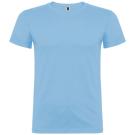 Beagle short sleeve kids t-shirt