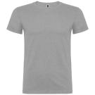 Beagle short sleeve kids t-shirt
