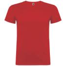 Beagle short sleeve kids t-shirt