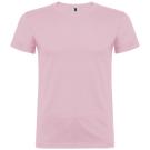 Beagle short sleeve kids t-shirt