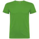 Beagle short sleeve kids t-shirt