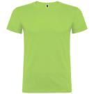 Beagle short sleeve kids t-shirt