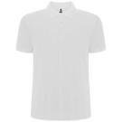 Pegaso Premium short sleeve kids polo