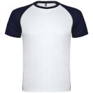 Indianapolis short sleeve kids sports t-shirt