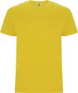 Stafford short sleeve kids t-shirt