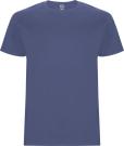 Stafford short sleeve kids t-shirt