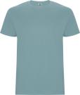 Stafford short sleeve kids t-shirt