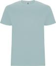 Stafford short sleeve kids t-shirt
