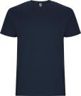 Stafford short sleeve kids t-shirt