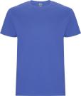 Stafford short sleeve kids t-shirt