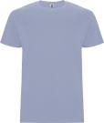 Stafford short sleeve kids t-shirt