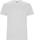 Stafford short sleeve kids t-shirt