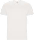 Stafford short sleeve kids t-shirt