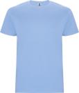 Stafford short sleeve kids t-shirt
