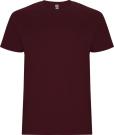 Stafford short sleeve kids t-shirt