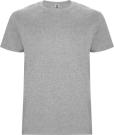 Stafford short sleeve kids t-shirt