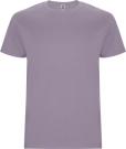 Stafford short sleeve kids t-shirt