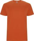 Stafford short sleeve kids t-shirt