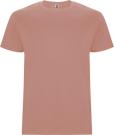 Stafford short sleeve kids t-shirt