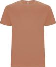 Stafford short sleeve kids t-shirt