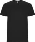 Stafford short sleeve kids t-shirt
