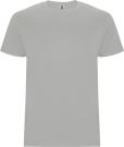 Stafford short sleeve kids t-shirt