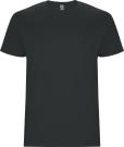 Stafford short sleeve kids t-shirt