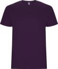 Stafford short sleeve kids t-shirt