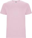 Stafford short sleeve kids t-shirt