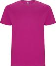 Stafford short sleeve kids t-shirt