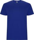 Stafford short sleeve kids t-shirt