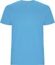 Stafford short sleeve kids t-shirt