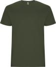 Stafford short sleeve kids t-shirt