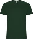 Stafford short sleeve kids t-shirt