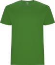 Stafford short sleeve kids t-shirt