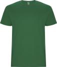 Stafford short sleeve kids t-shirt