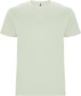 Stafford short sleeve kids t-shirt