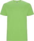Stafford short sleeve kids t-shirt