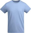 Breda organic cotton short sleeve kids t-shirt