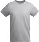 Breda organic cotton short sleeve kids t-shirt