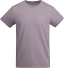 Breda organic cotton short sleeve kids t-shirt