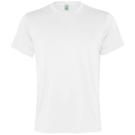 Slam short sleeve men's sports t-shirt