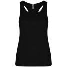 Shura women's sports vest